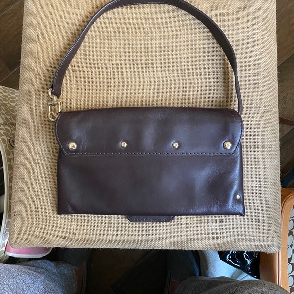 Kate Spade Handbag - Picture 4 of 4